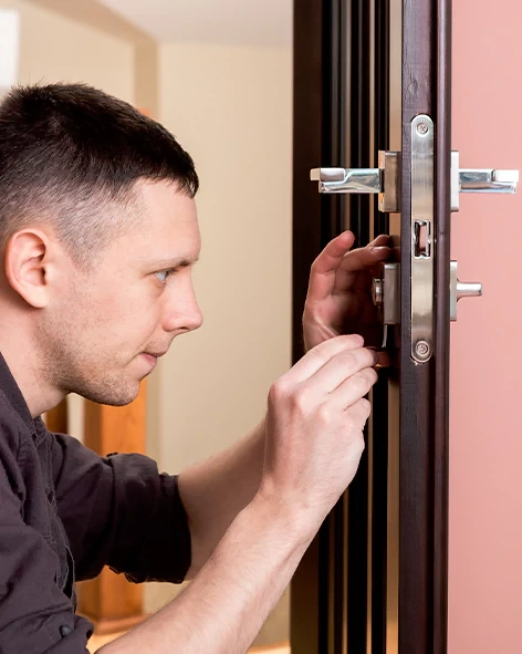 : Professional Locksmith For Commercial And Residential Locksmith Services in Parkway, CA
