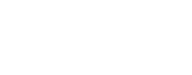 AAA Locksmith Services in Parkway, CA