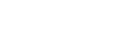 100% Satisfaction in Parkway, California