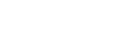 Top Rated Locksmith Services in Parkway, California