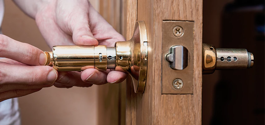 AAA Locksmiths For Lost Car Keys in Parkway, California