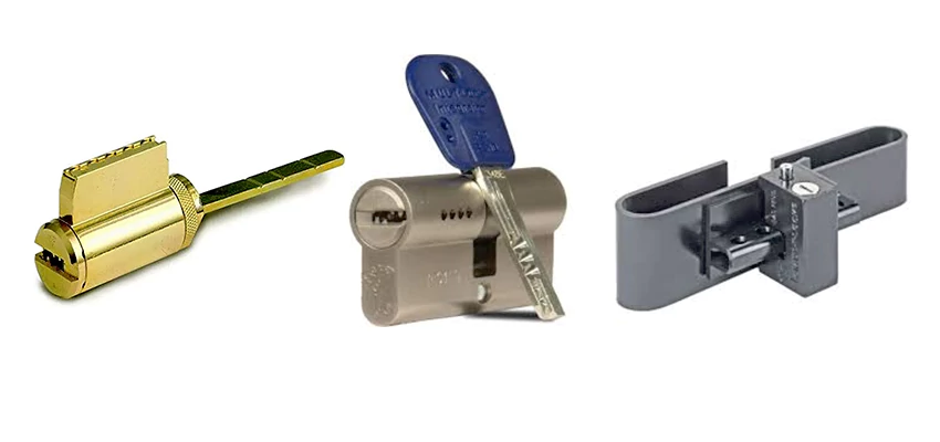 Mul-T-Lock Electronic Locks Repair in Parkway, CA