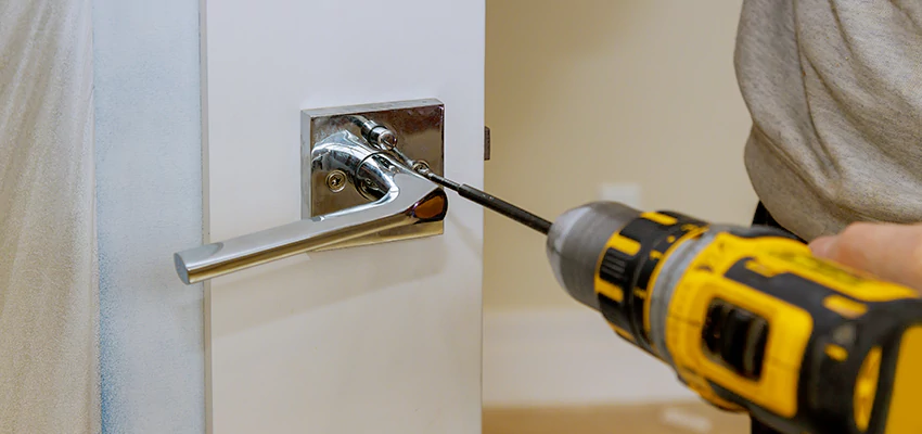After-hours Locksmith  For Lock Troubleshooting in Parkway, California