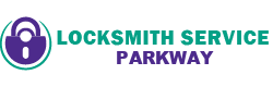 best lockmsith in Parkway