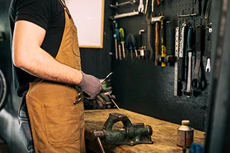 Lock Rekeying Services Parkway, CA